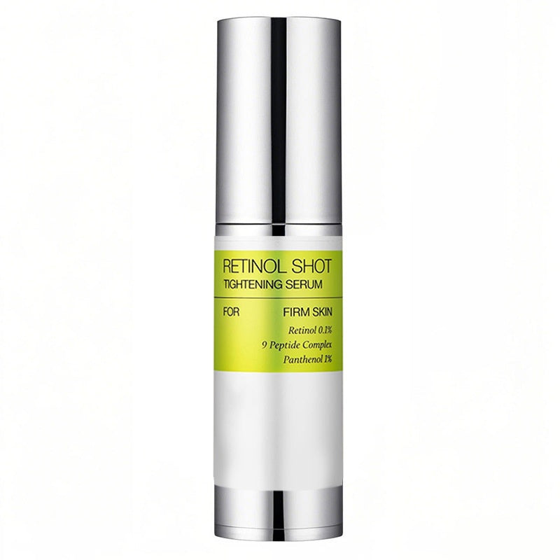 ✨ Siero Retinolo Effetto Lift™