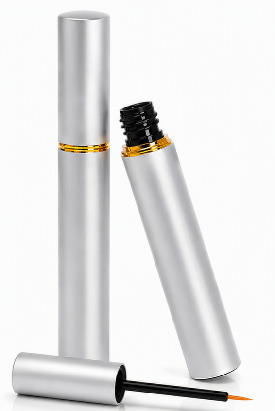 LashBloom™ – Siero Infoltimento Ciglia