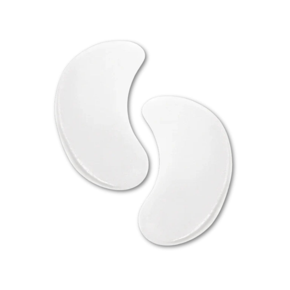 Patch occhi – Idratazione e luminosità immediata