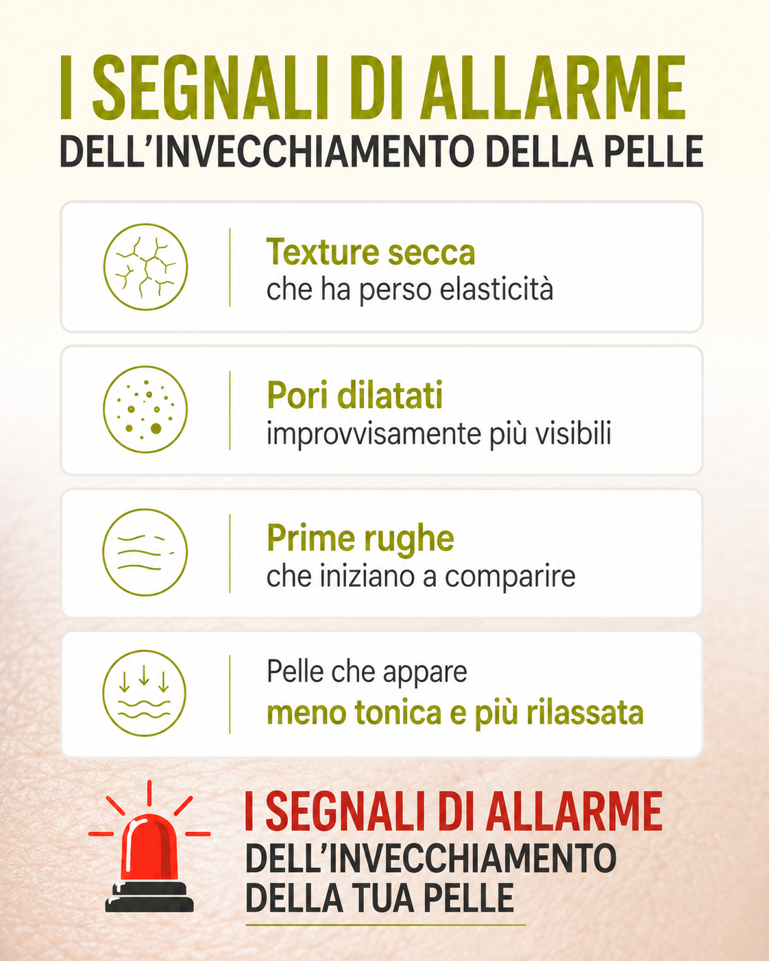 ✨ Contorno Occhi Retinolo Lift & Glow™