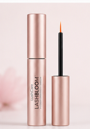 LashBloom™ – Siero Infoltimento Ciglia