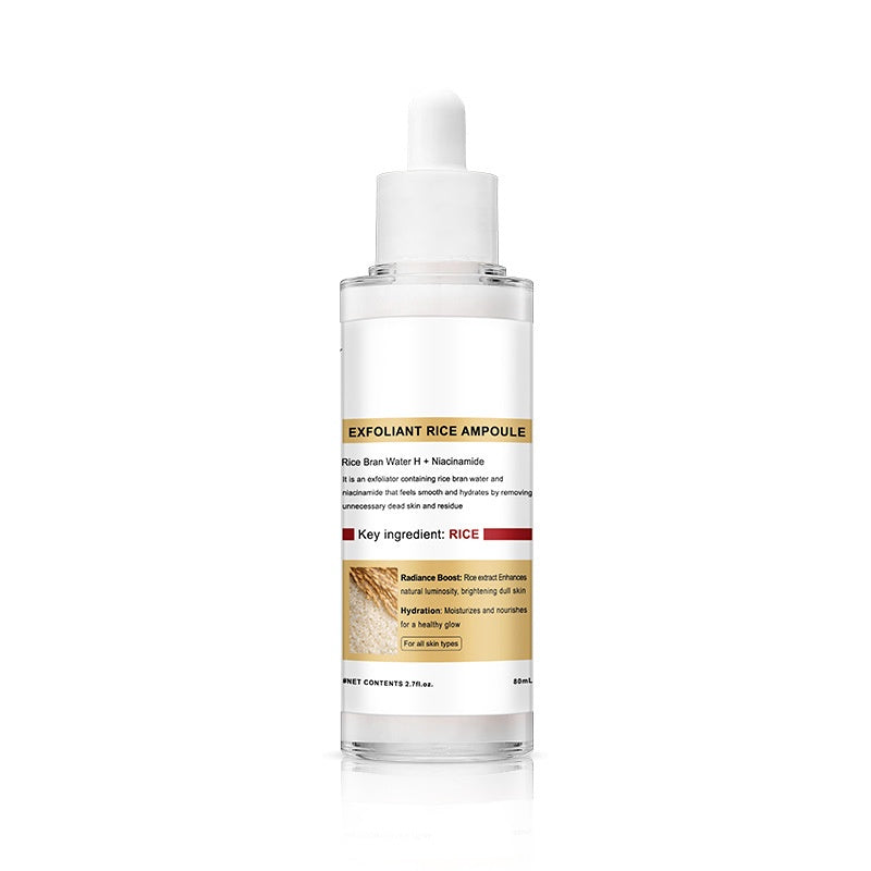 Routine Viso Completa™ — Crema Gel + Siero + Maschera al Collagene