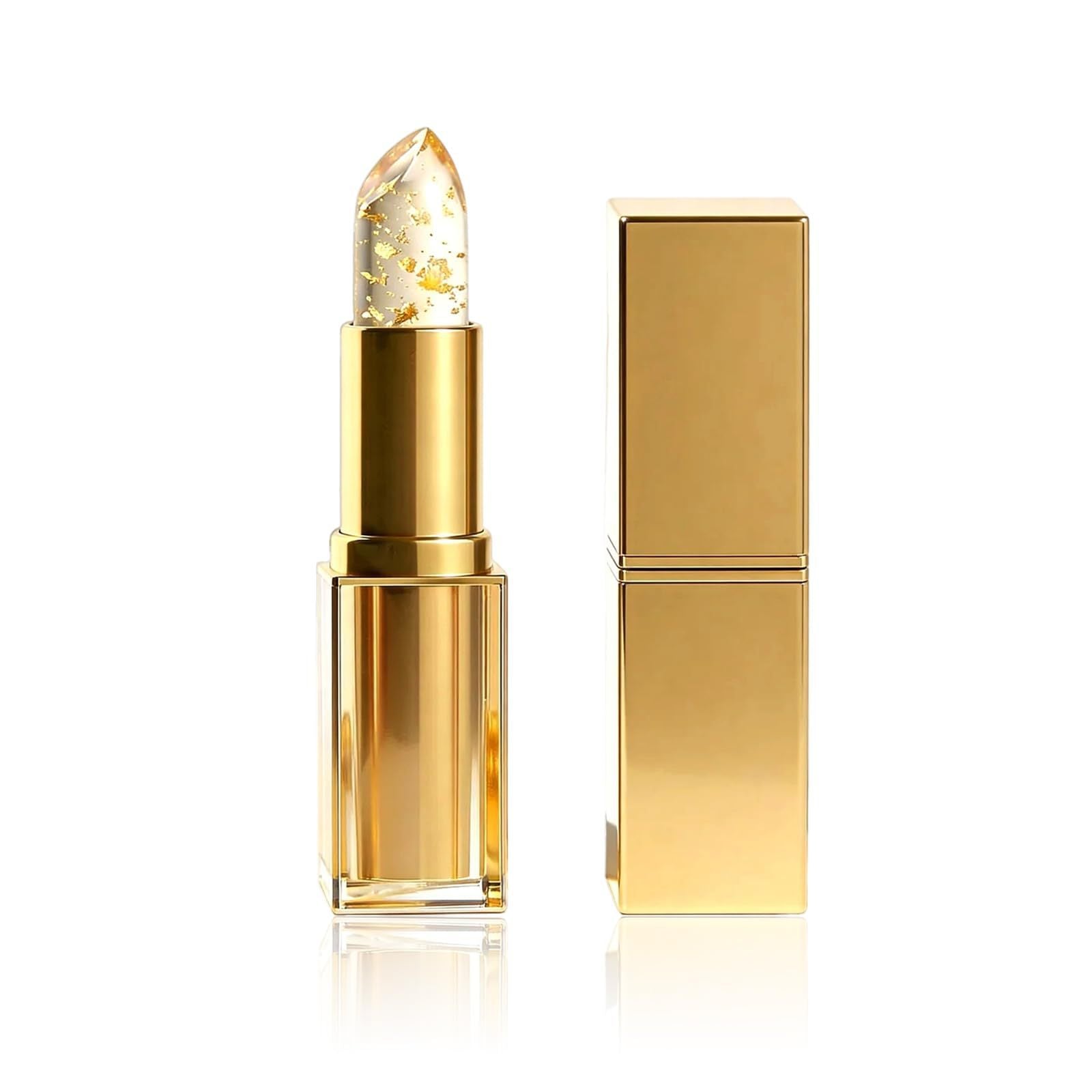 Rossetto pH Glow™ – Cambia Colore e Idrata